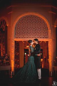 Photos by Safarsaga Films